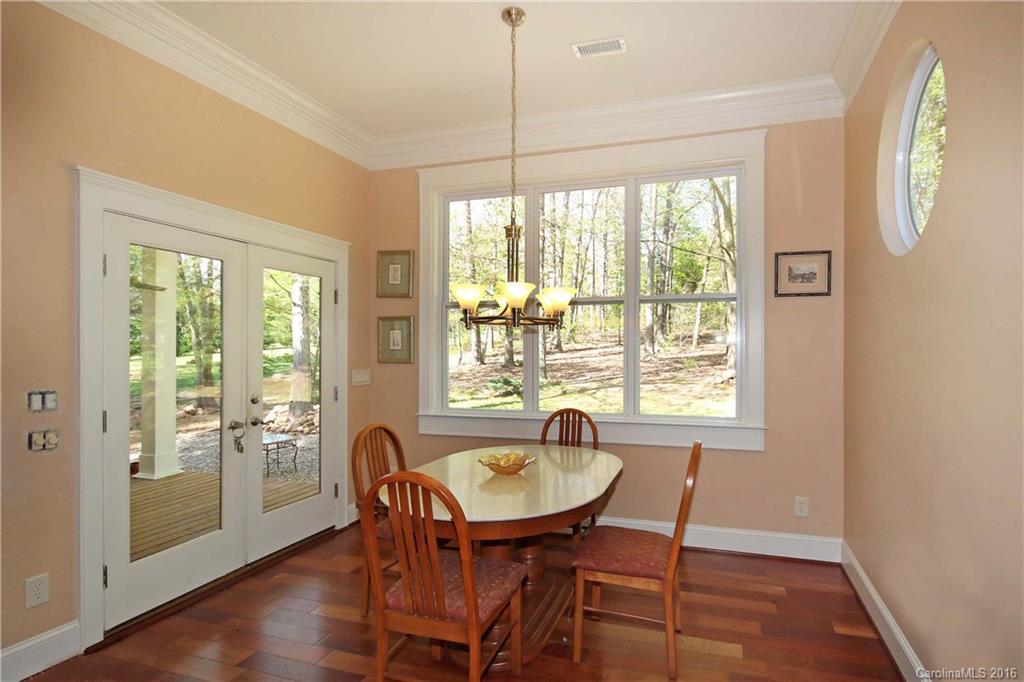8715 Hagers Ferry Road Denver, NC 28037 - Photo 8 of 24 Gallery Image 8
