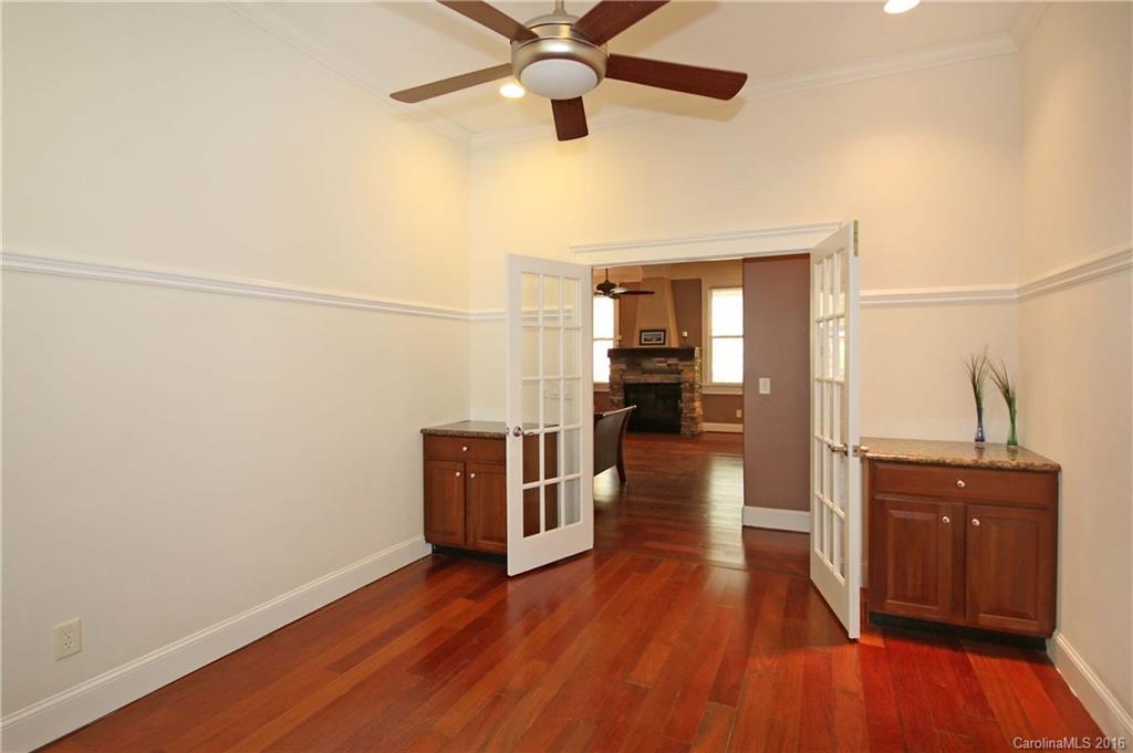 8715 Hagers Ferry Road Denver, NC 28037 - Photo 9 of 24 Gallery Image 9