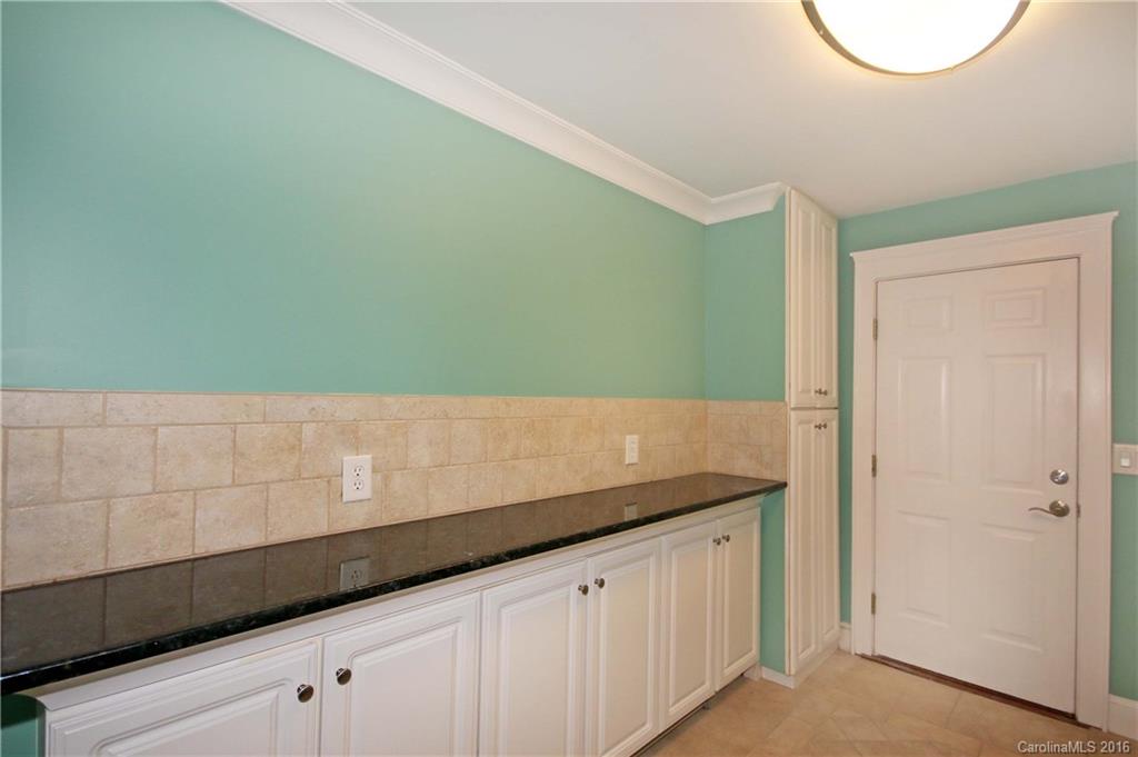 8715 Hagers Ferry Road Denver, NC 28037 - Photo 10 of 24 Gallery Image 10