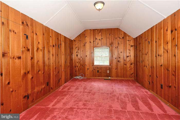 2909 Daniel Road Chevy Chase, MD 20815 - Photo 30 of 30 Interior (General)