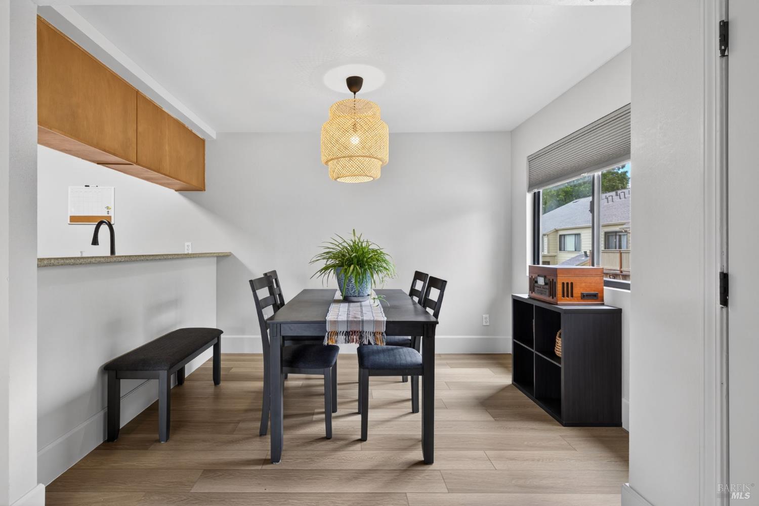 295 Enterprise Drive Rohnert Park, CA 94928 - Photo 11 of 30