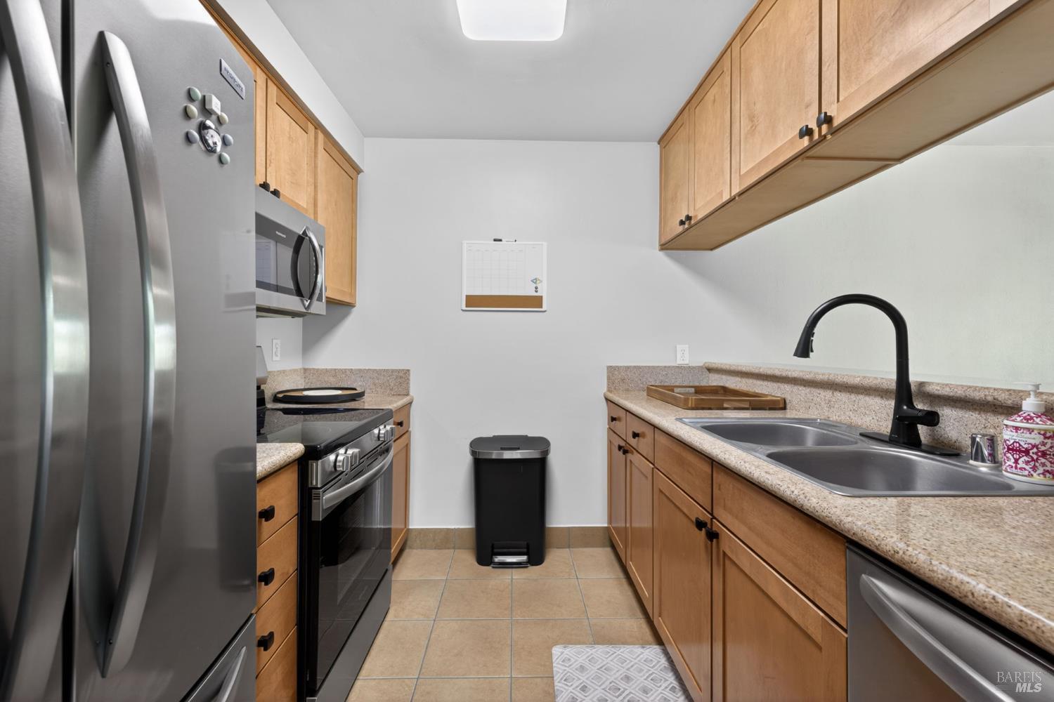 295 Enterprise Drive Rohnert Park, CA 94928 - Photo 14 of 30
