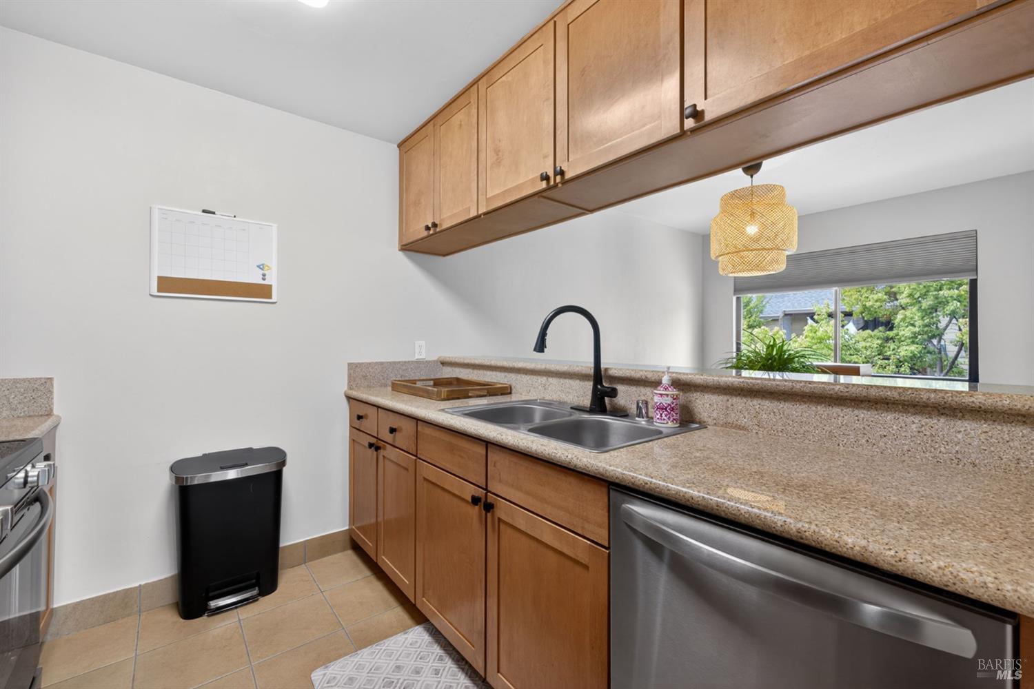 295 Enterprise Drive Rohnert Park, CA 94928 - Photo 15 of 30