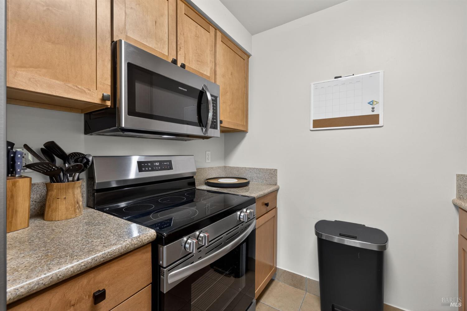 295 Enterprise Drive Rohnert Park, CA 94928 - Photo 16 of 30