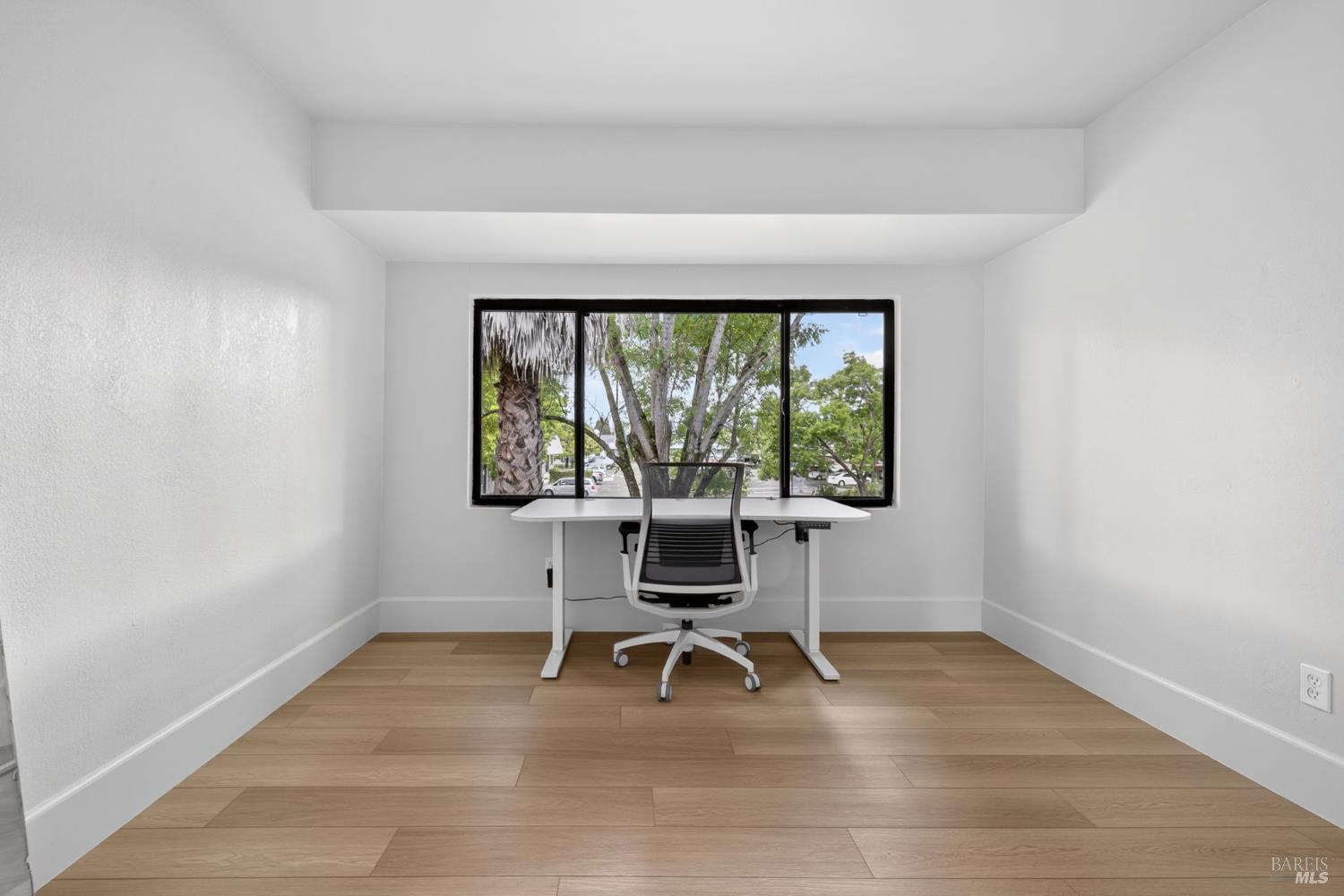 295 Enterprise Drive Rohnert Park, CA 94928 - Photo 19 of 30