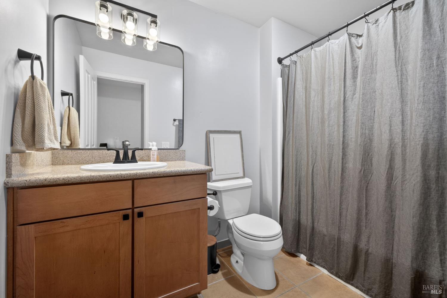 295 Enterprise Drive Rohnert Park, CA 94928 - Photo 20 of 30