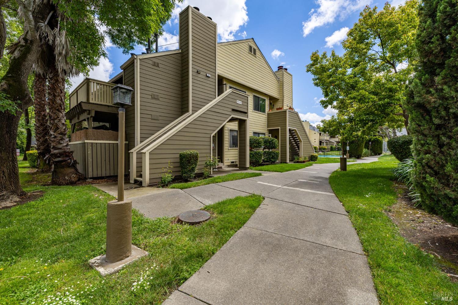 295 Enterprise Drive Rohnert Park, CA 94928 - Photo 2 of 30