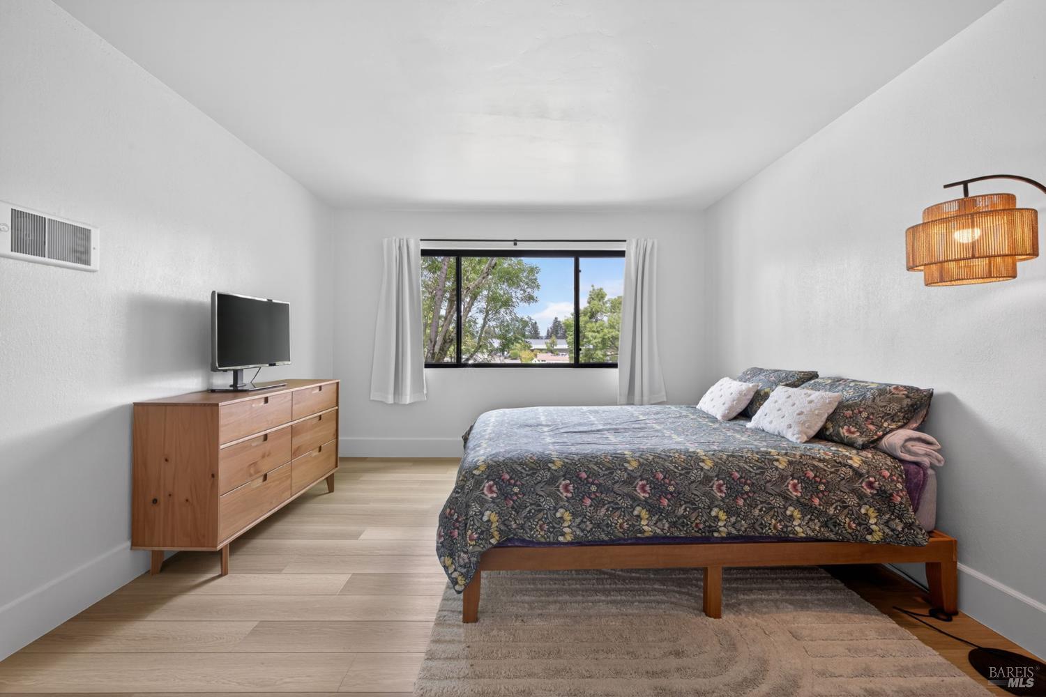 295 Enterprise Drive Rohnert Park, CA 94928 - Photo 22 of 30