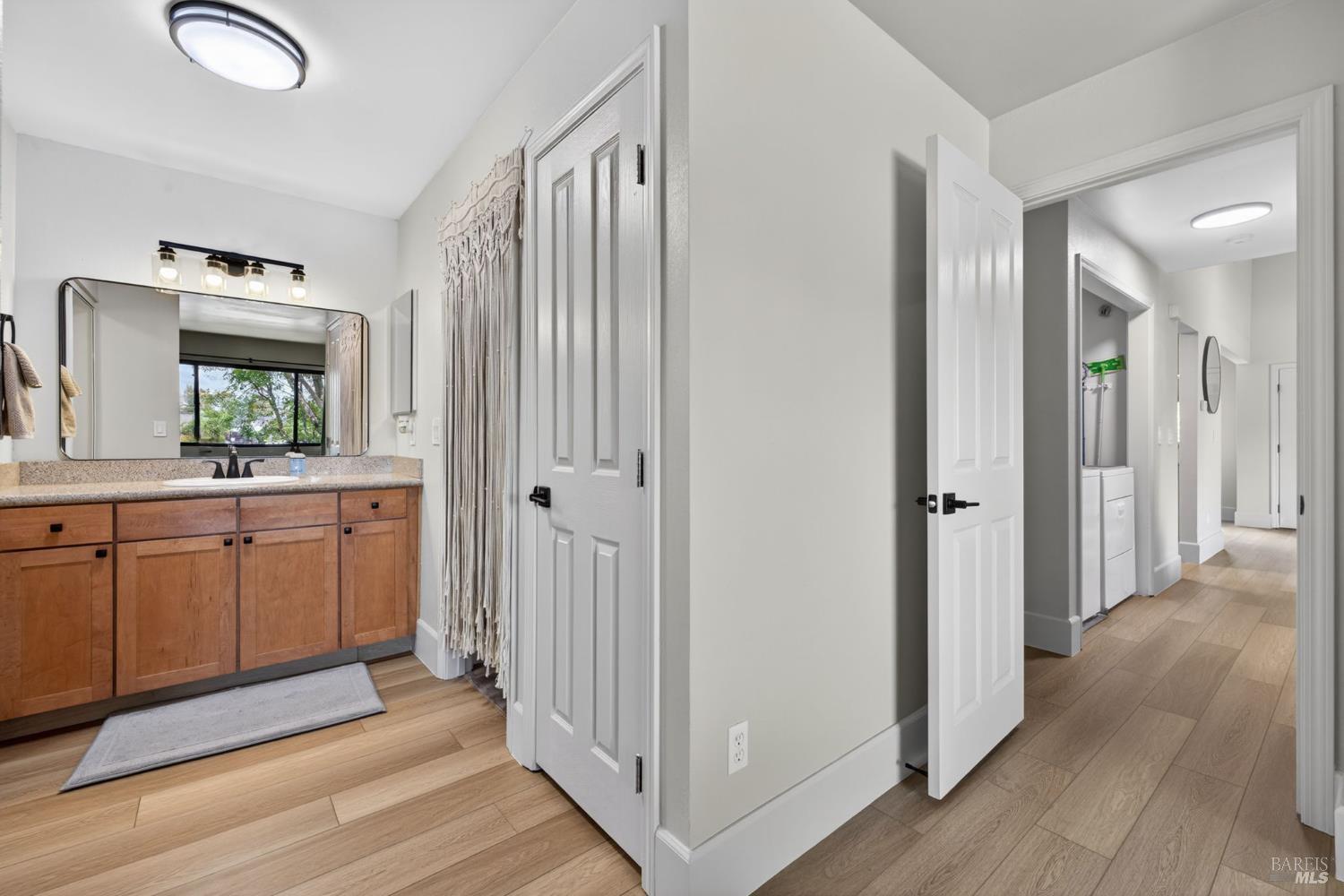 295 Enterprise Drive Rohnert Park, CA 94928 - Photo 23 of 30