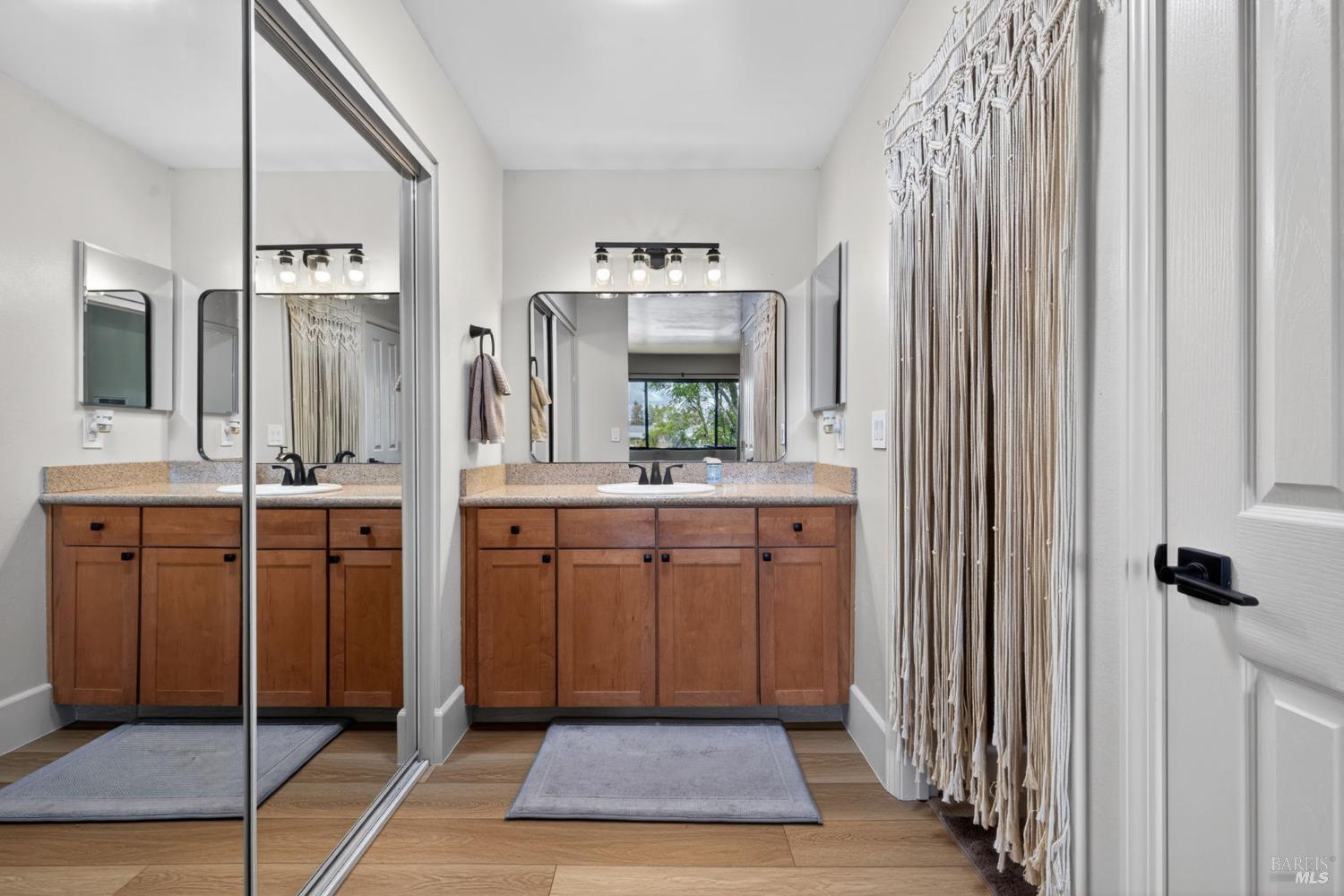 295 Enterprise Drive Rohnert Park, CA 94928 - Photo 24 of 30