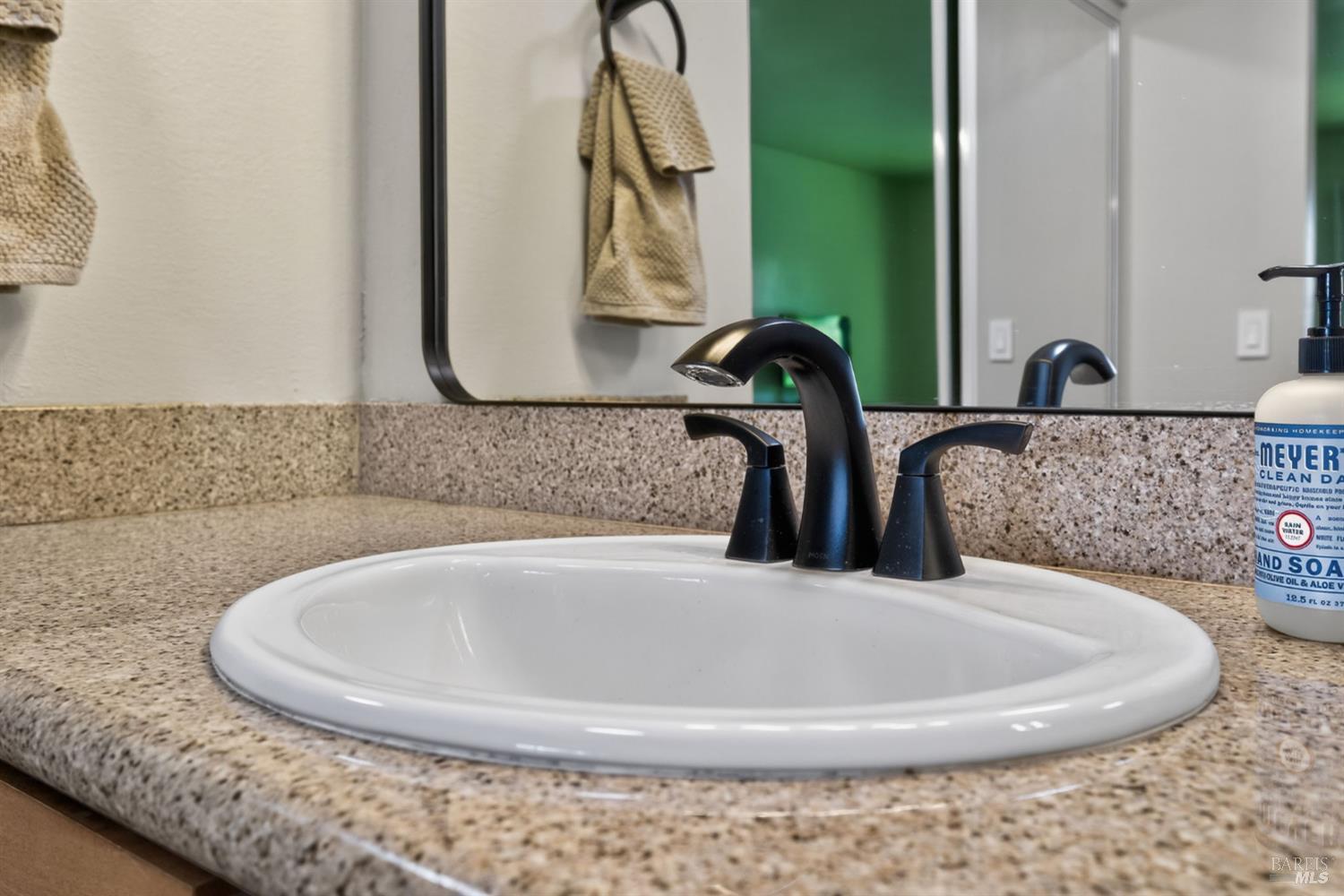 295 Enterprise Drive Rohnert Park, CA 94928 - Photo 25 of 30