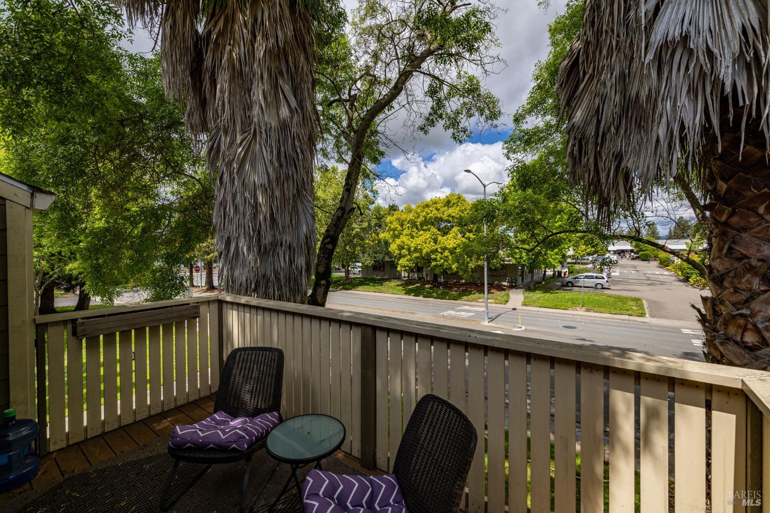 295 Enterprise Drive Rohnert Park, CA 94928 - Photo 28 of 30