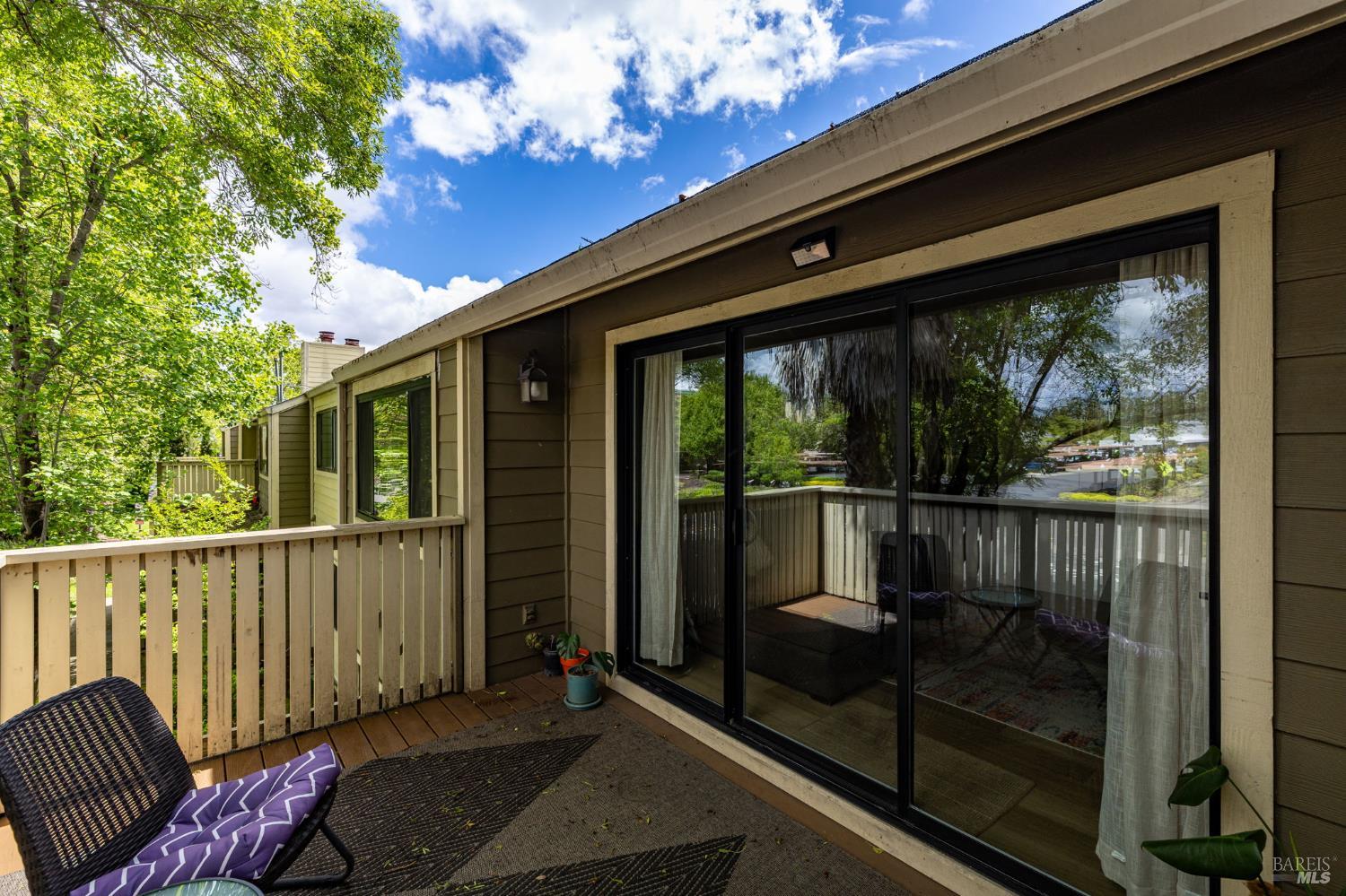 295 Enterprise Drive Rohnert Park, CA 94928 - Photo 29 of 30
