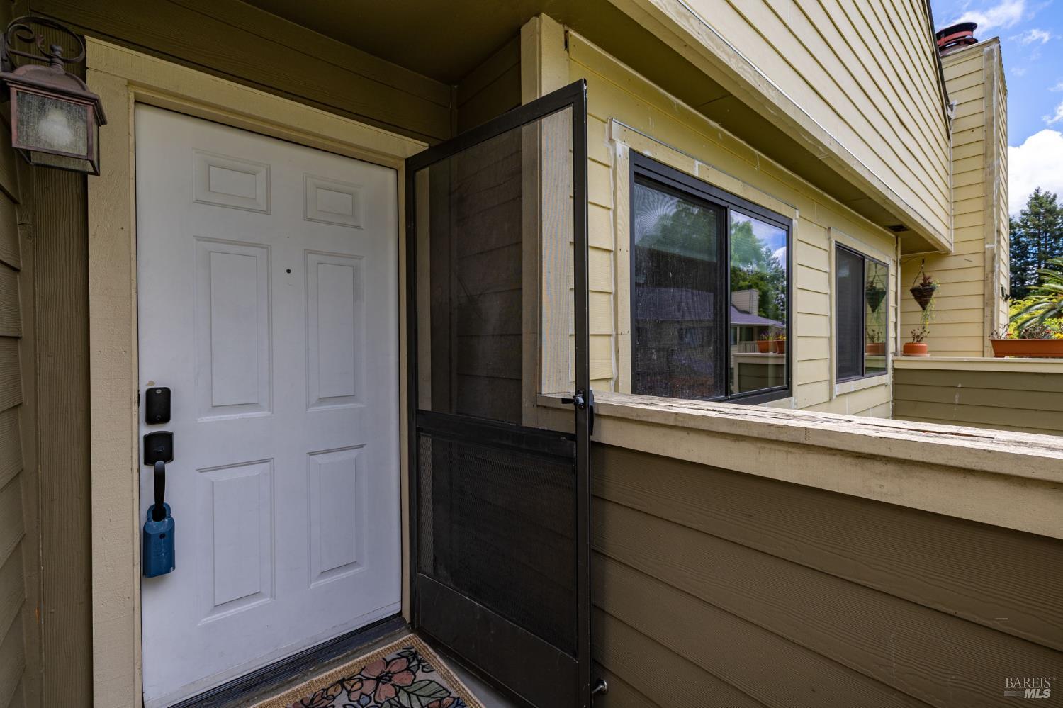 295 Enterprise Drive Rohnert Park, CA 94928 - Photo 3 of 30