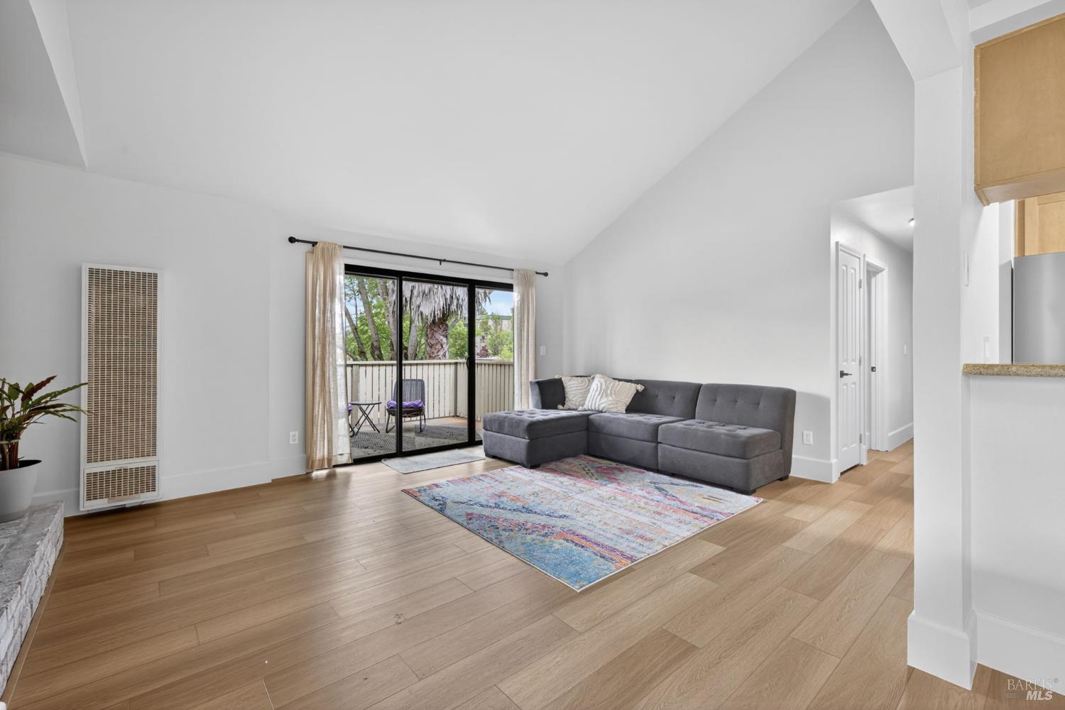 295 Enterprise Drive Rohnert Park, CA 94928 - Photo 4 of 30