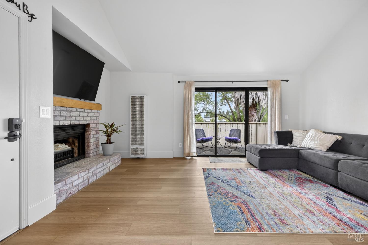 295 Enterprise Drive Rohnert Park, CA 94928 - Photo 5 of 30