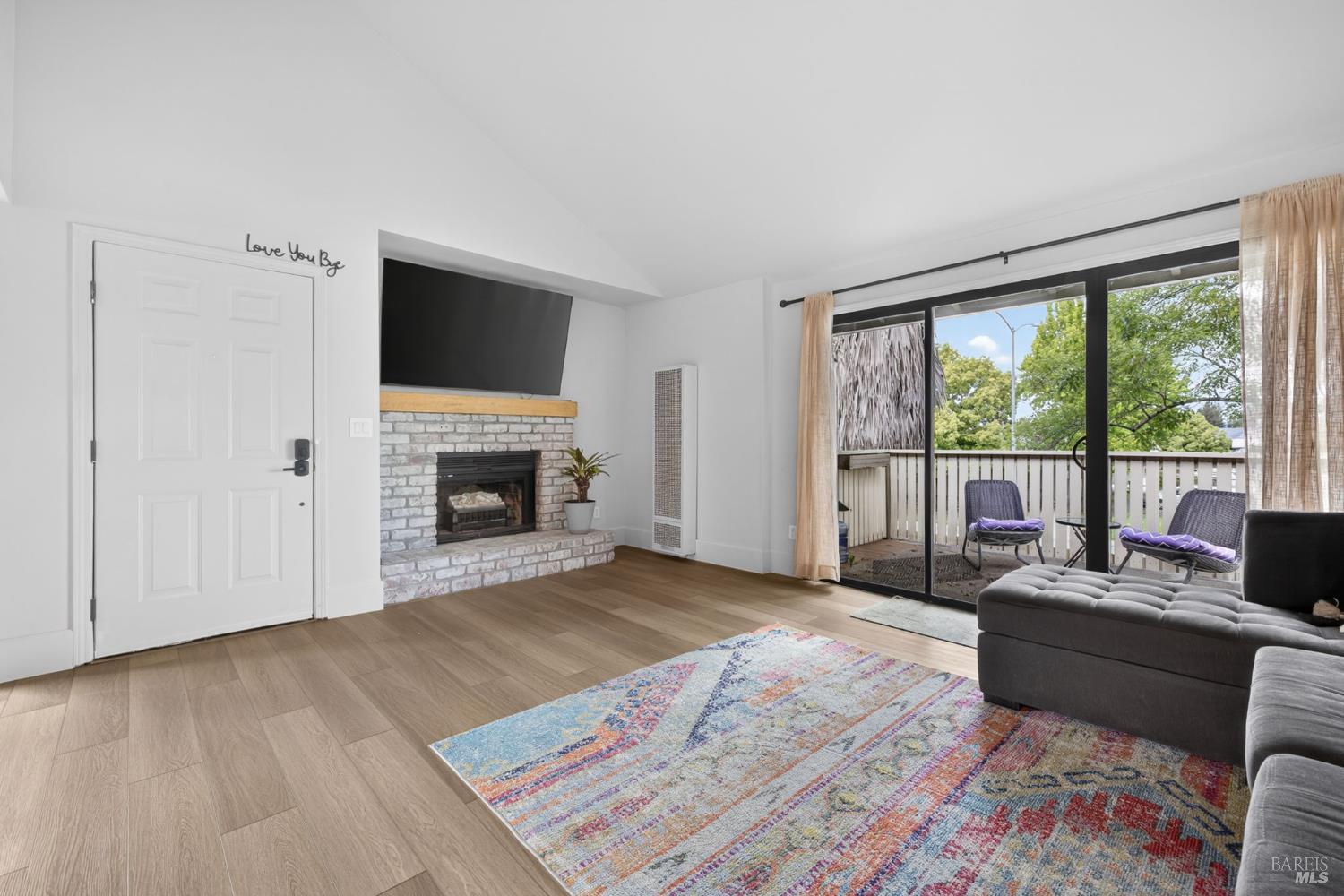 295 Enterprise Drive Rohnert Park, CA 94928 - Photo 6 of 30