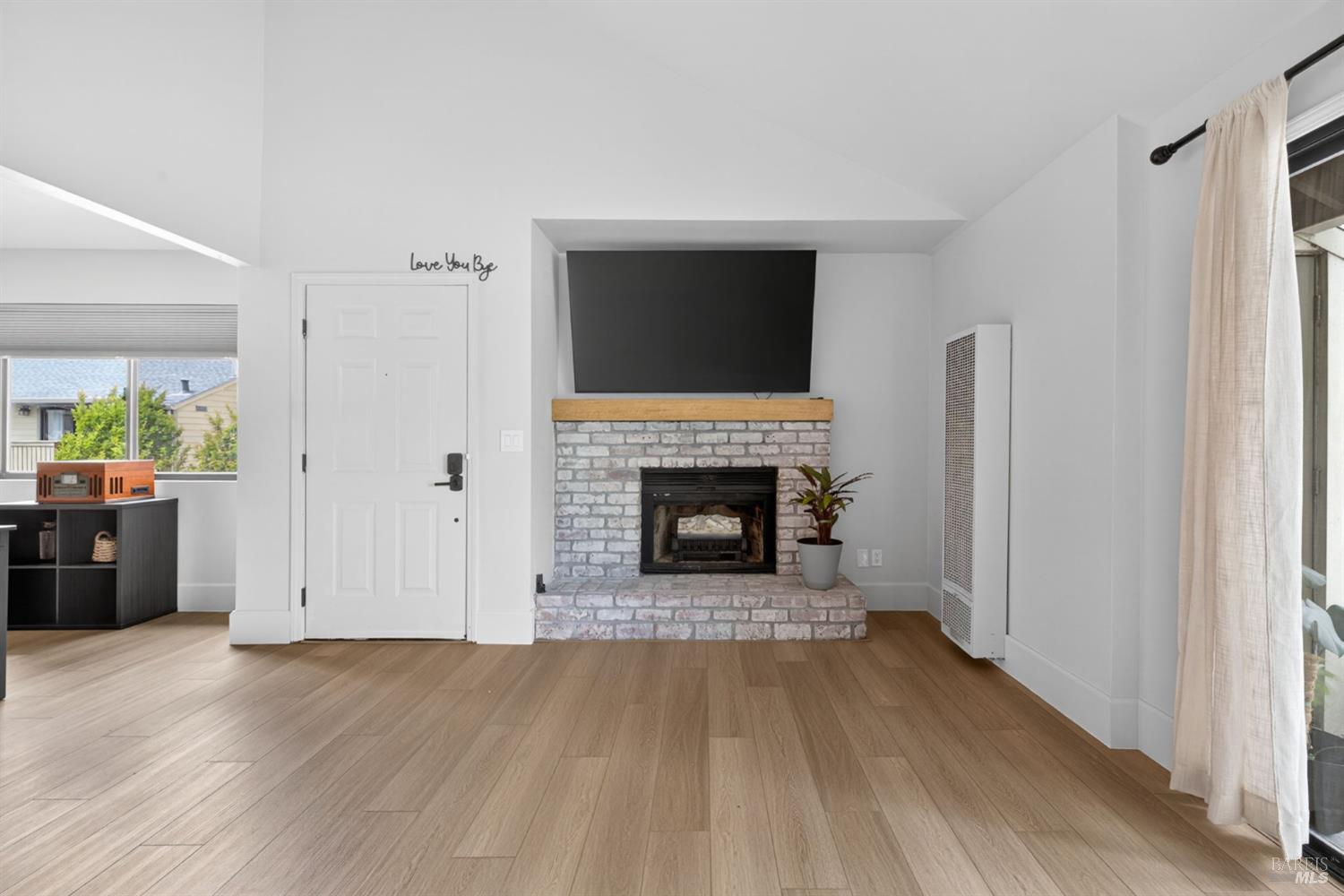 295 Enterprise Drive Rohnert Park, CA 94928 - Photo 8 of 30
