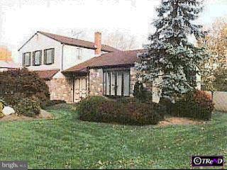 112 Tulip Road Southampton, PA 18966 - Photo 1 of 1