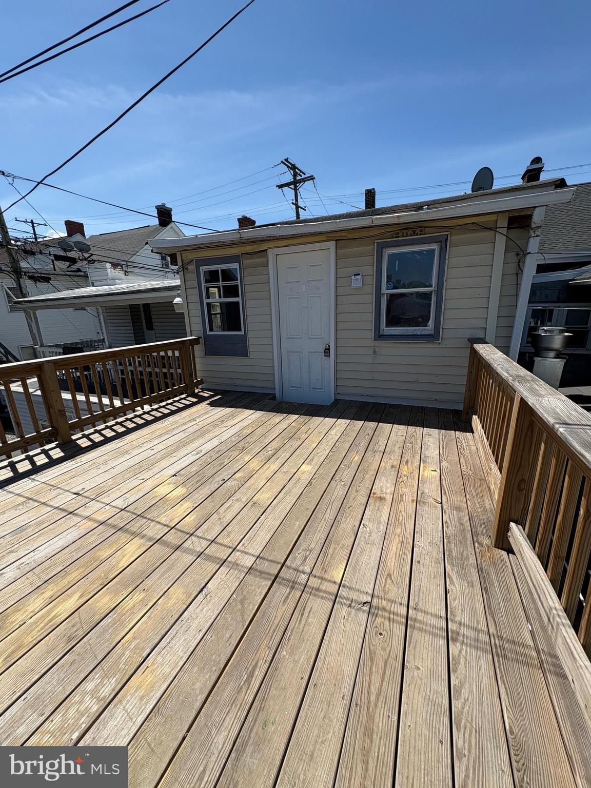 120 South 8th Street, Unit 2 Lebanon, PA 17042 - Photo 1 of 8
