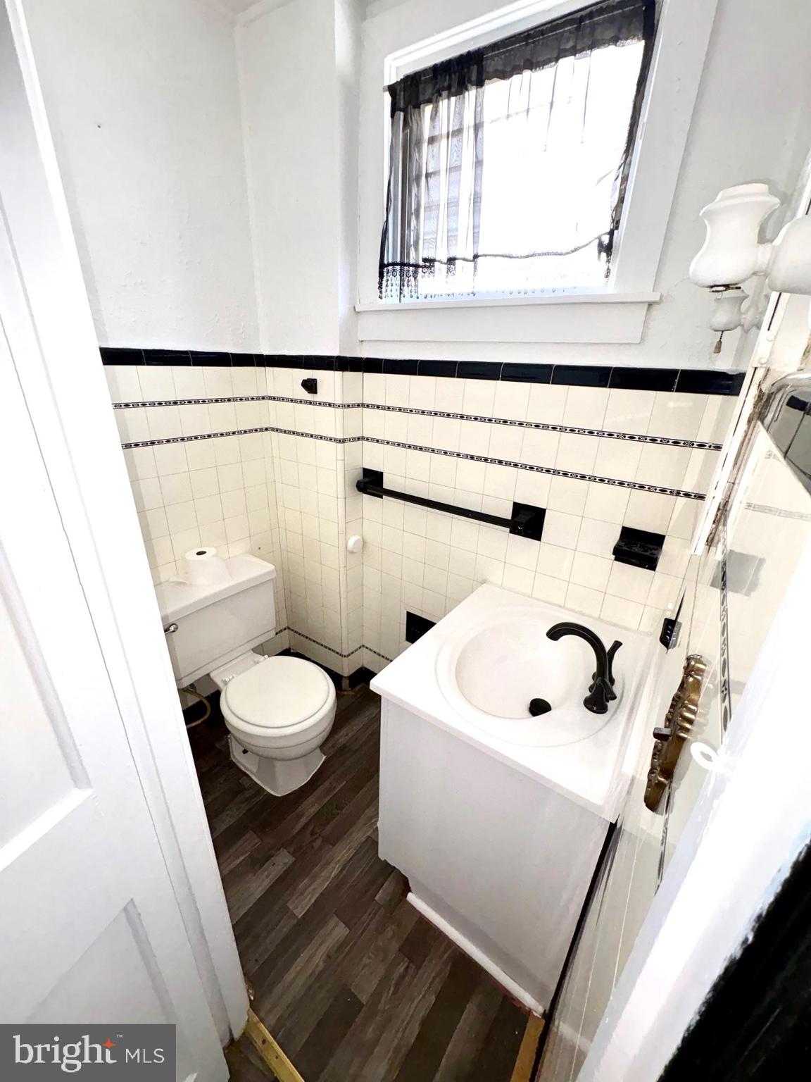 120 South 8th Street, Unit 2 Lebanon, PA 17042 - Photo 2 of 8