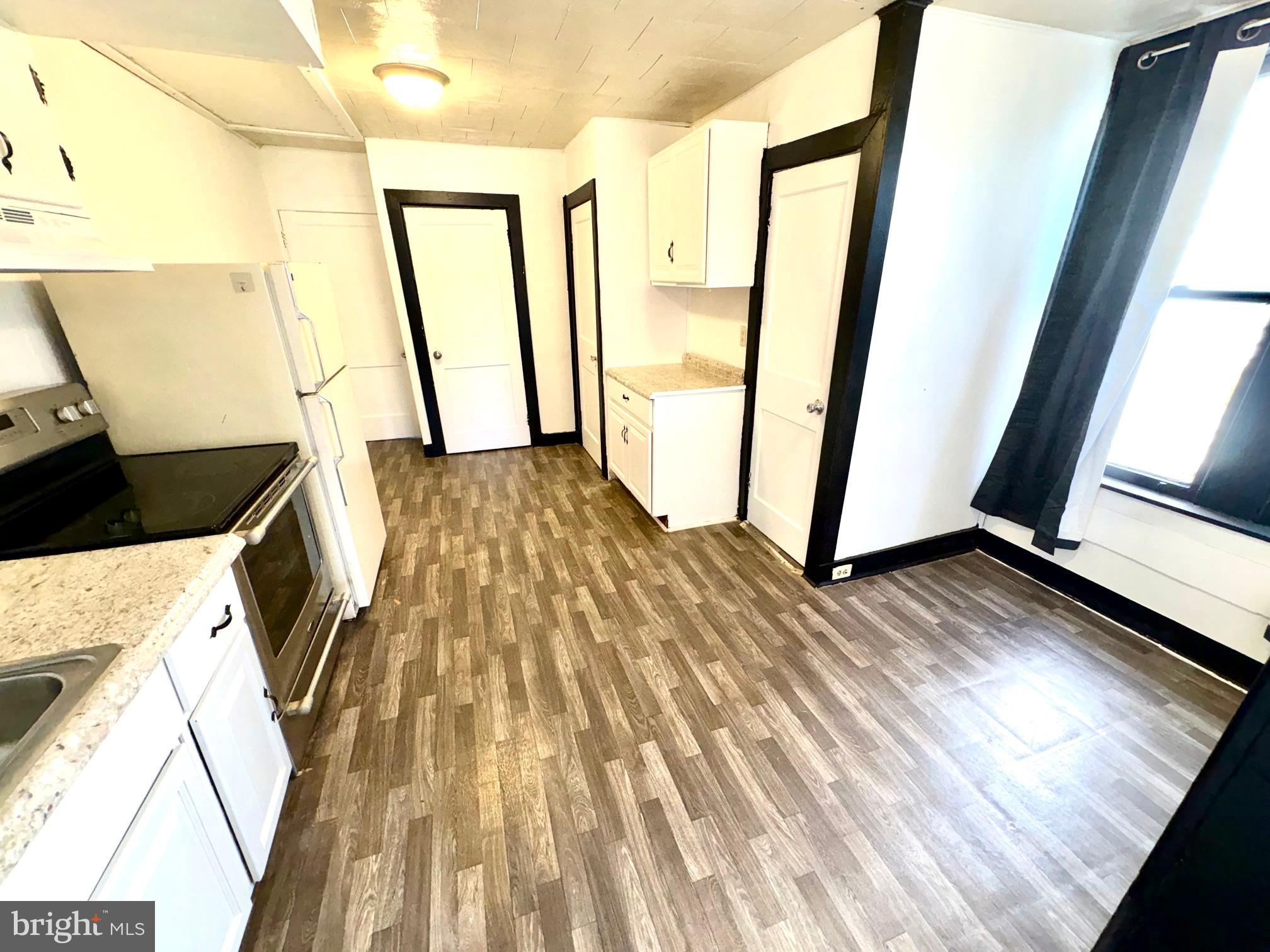 120 South 8th Street, Unit 2 Lebanon, PA 17042 - Photo 3 of 8