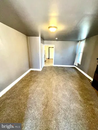 $1,125 | 120 South 8th Street, Unit 2, Lebanon, PA 17042