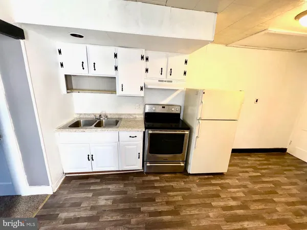 $1,125 | 120 South 8th Street, Unit 2, Lebanon, PA 17042