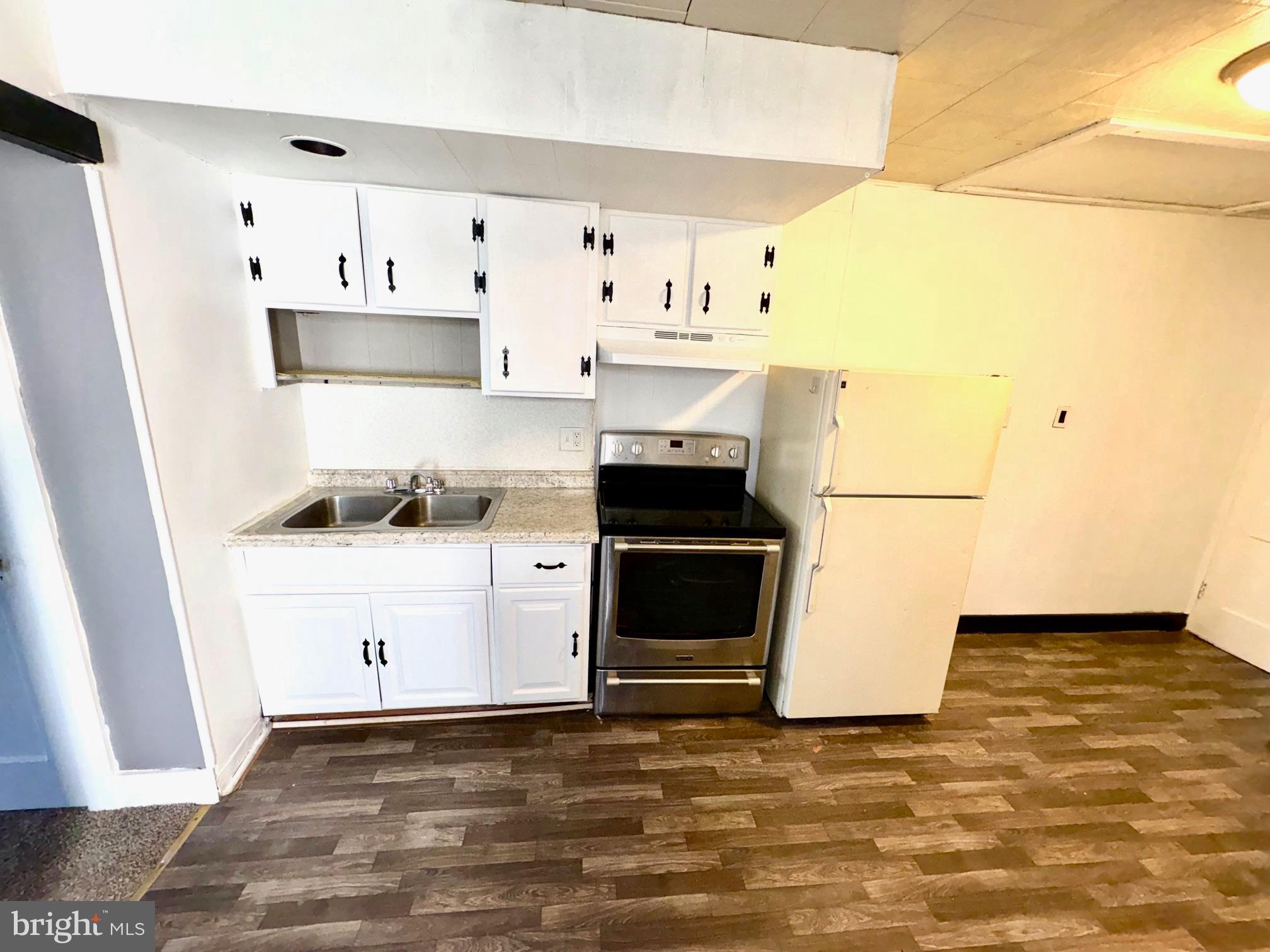 120 South 8th Street, Unit 2 Lebanon, PA 17042 - Photo 5 of 8