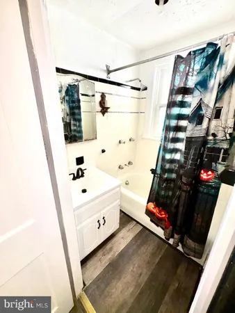 $1,125 | 120 South 8th Street, Unit 2, Lebanon, PA 17042