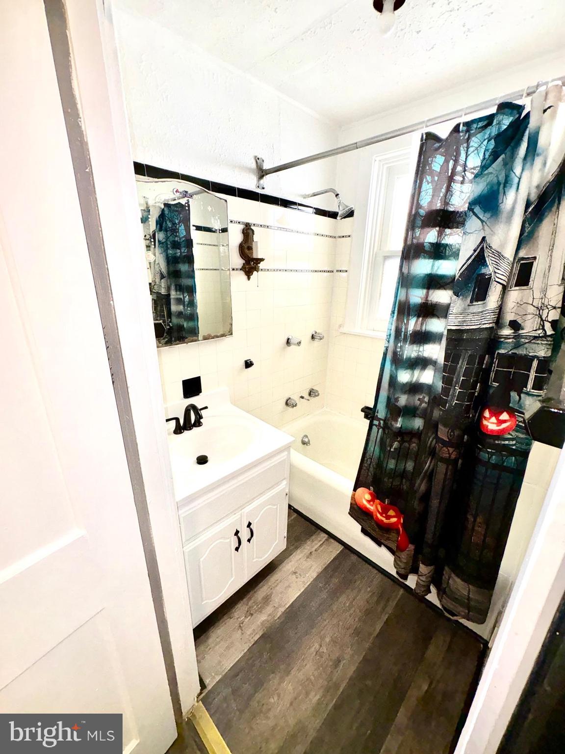 120 South 8th Street, Unit 2 Lebanon, PA 17042 - Photo 6 of 8
