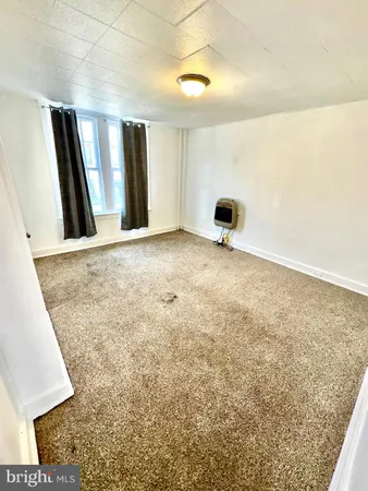 $1,125 | 120 South 8th Street, Unit 2, Lebanon, PA 17042