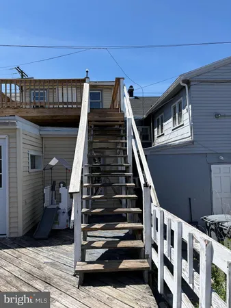 $1,125 | 120 South 8th Street, Unit 2, Lebanon, PA 17042