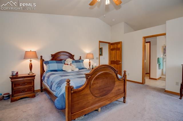 18280 Stoneview Road Monument, CO 80132 - Photo 18 of 36