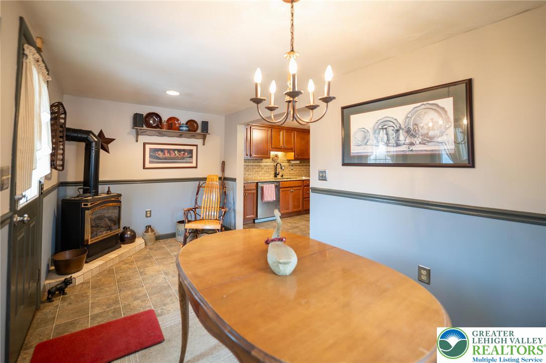 100 Ridge Road Phillipsburg, NJ 08865 - Photo 21 of 40