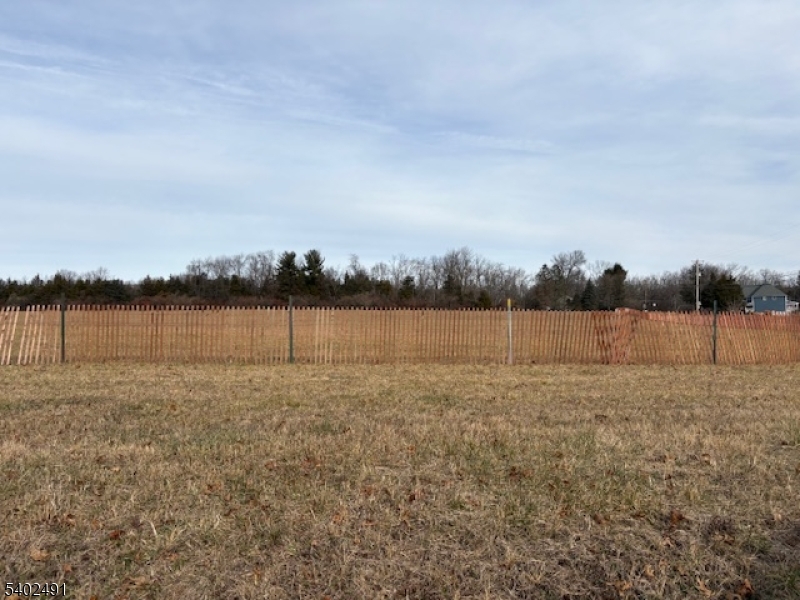 1072 Barley Sheaf Road Flemington, NJ 08822 - Photo 3 of 5