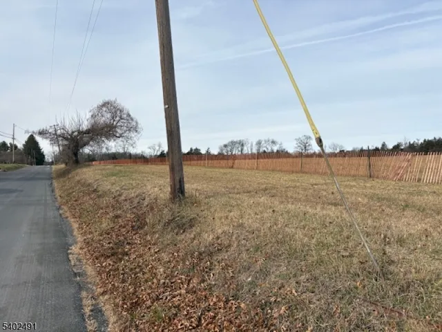 $599,000 | 1072 Barley Sheaf Road, Flemington, NJ 08822