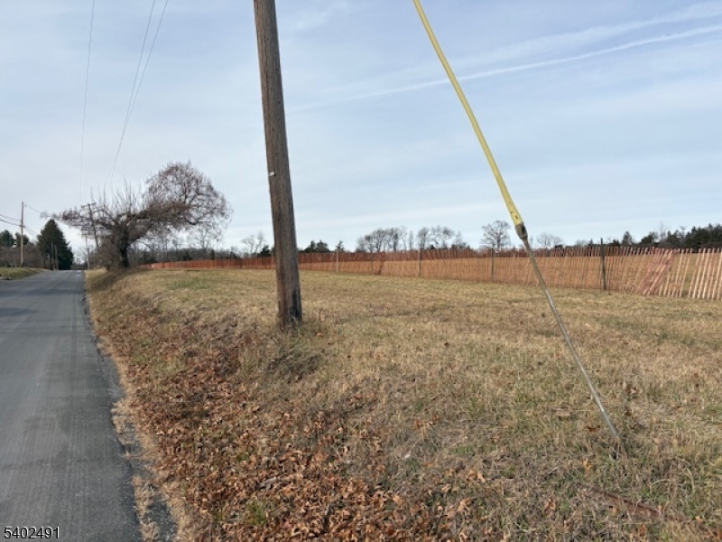 1072 Barley Sheaf Road Flemington, NJ 08822 - Photo 4 of 5