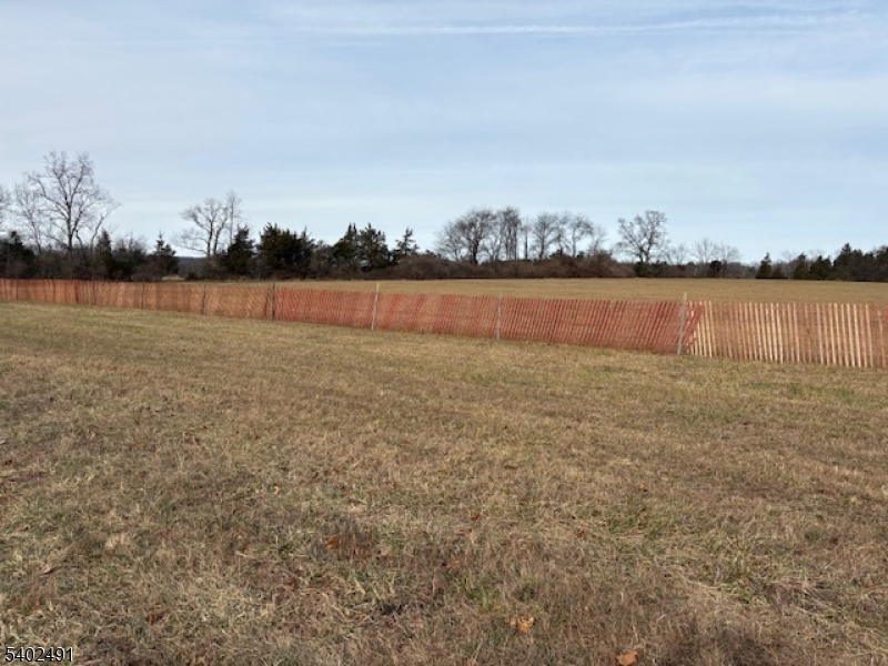 1072 Barley Sheaf Road Flemington, NJ 08822 - Photo 5 of 5