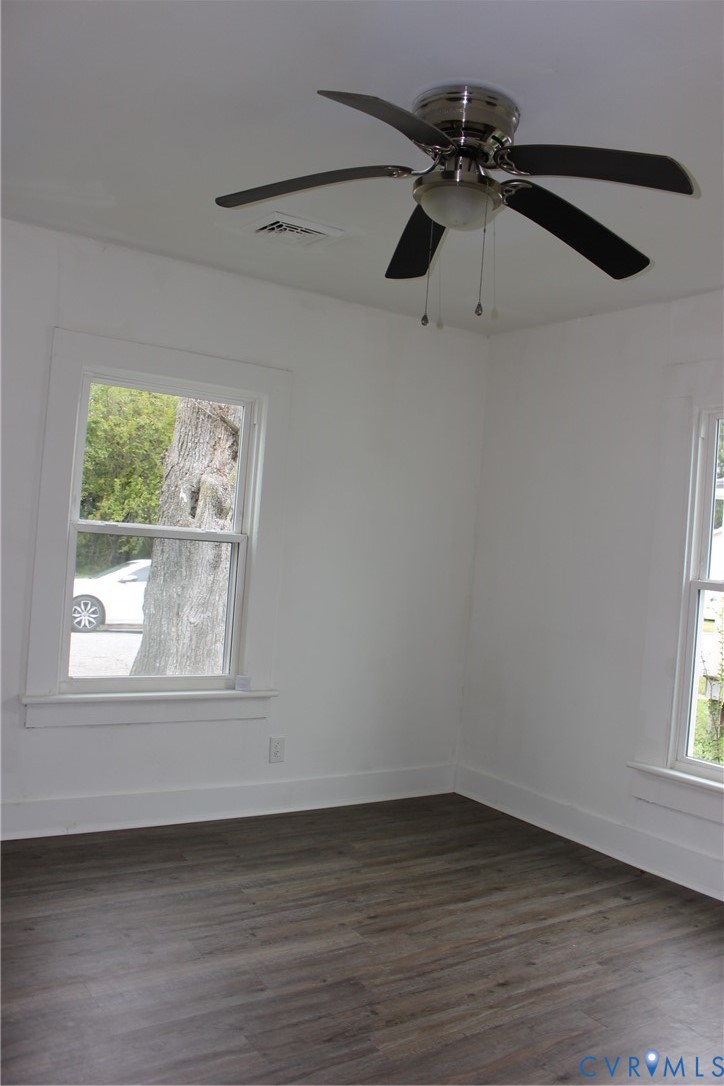 2304 Raleigh Street Hopewell, VA 23860 - Photo 12 of 20