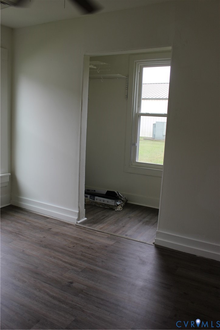 2304 Raleigh Street Hopewell, VA 23860 - Photo 13 of 20