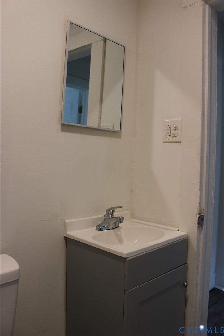 2304 Raleigh Street Hopewell, VA 23860 - Photo 16 of 20