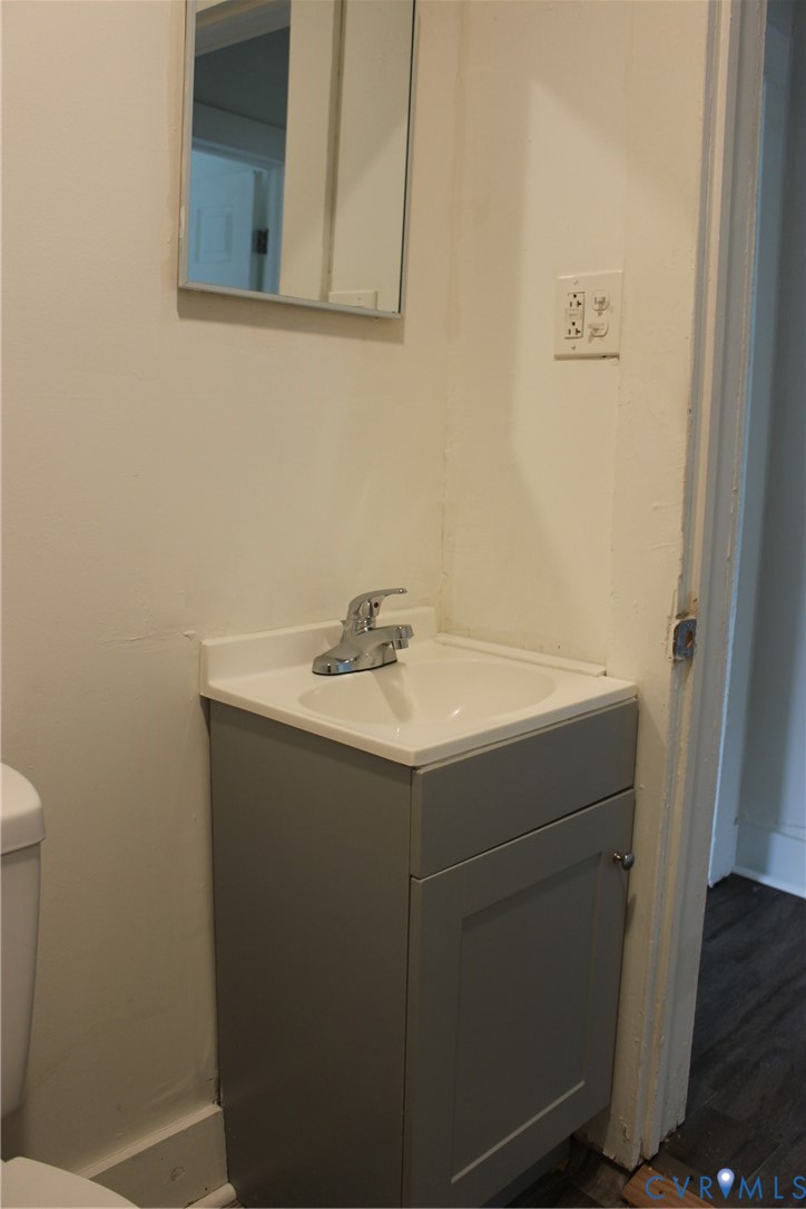 2304 Raleigh Street Hopewell, VA 23860 - Photo 17 of 20