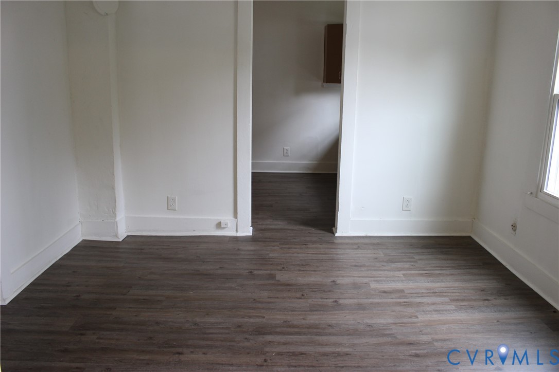 2304 Raleigh Street Hopewell, VA 23860 - Photo 4 of 20