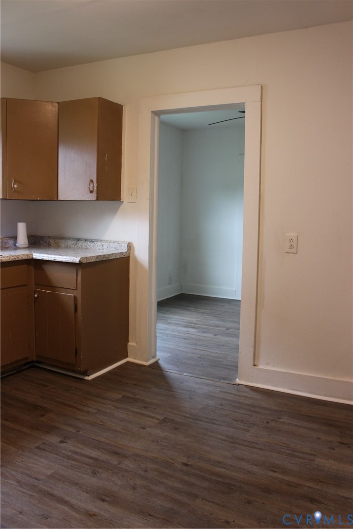 2304 Raleigh Street Hopewell, VA 23860 - Photo 7 of 20