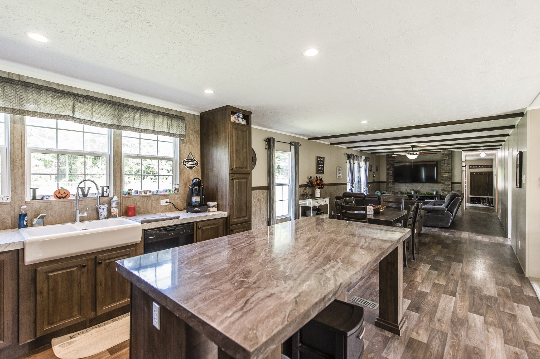 537 Bob Perry Road Bethpage, TN 37022 - Photo 18 of 63