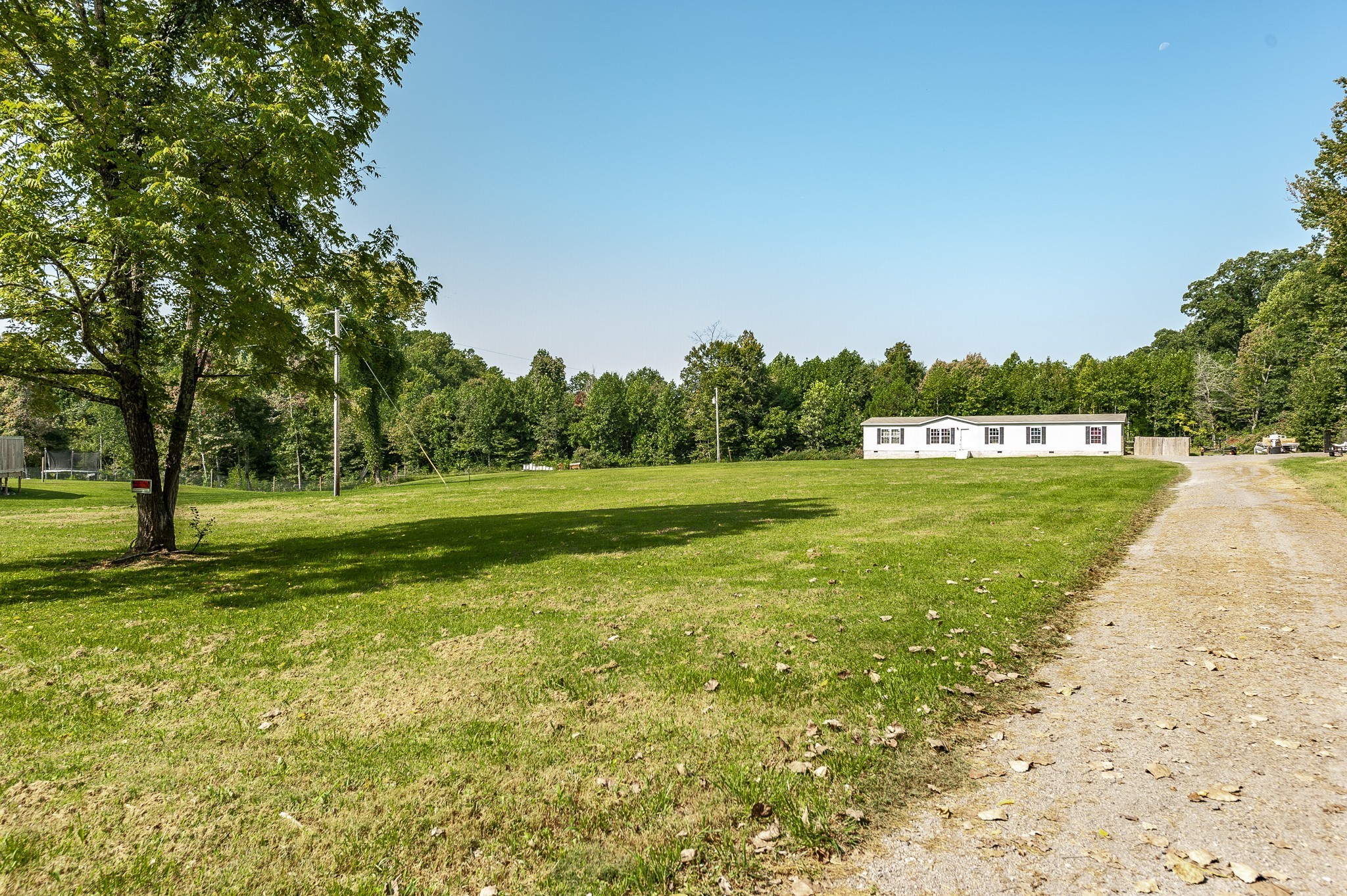 537 Bob Perry Road Bethpage, TN 37022 - Photo 4 of 63