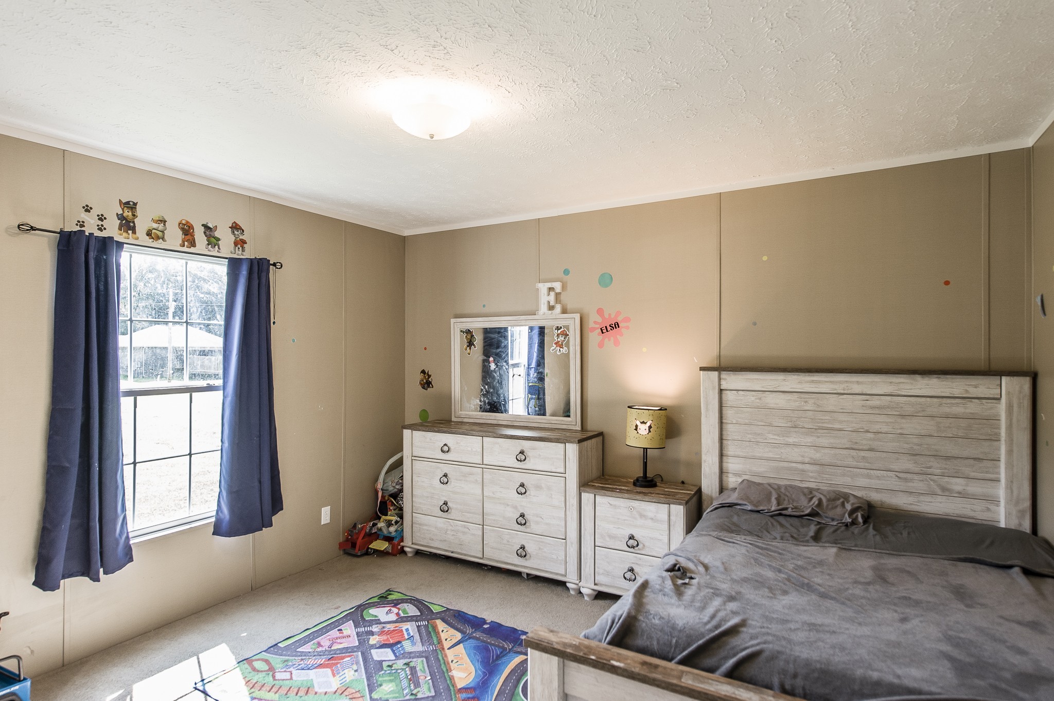 537 Bob Perry Road Bethpage, TN 37022 - Photo 41 of 63