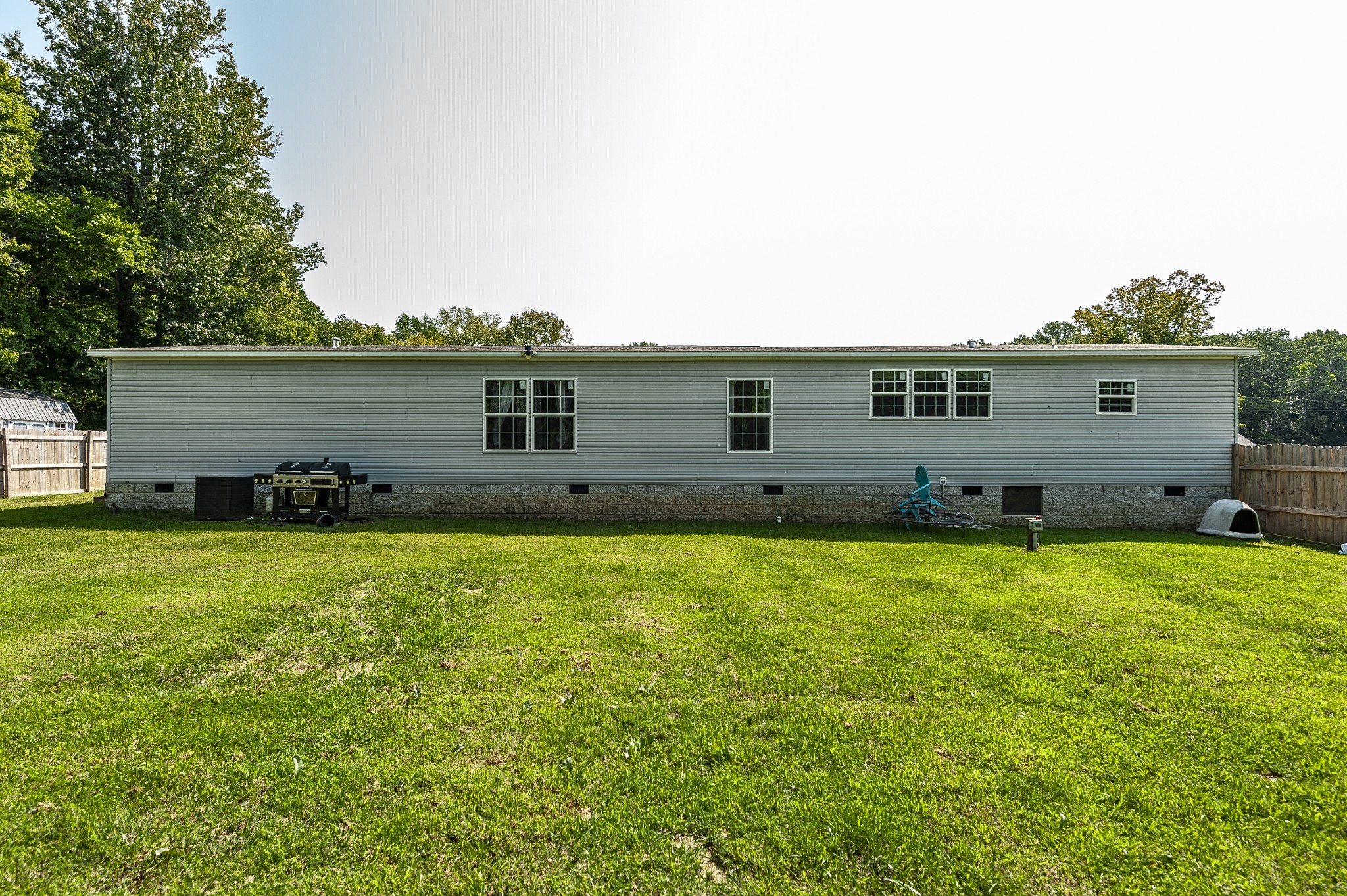 537 Bob Perry Road Bethpage, TN 37022 - Photo 50 of 63