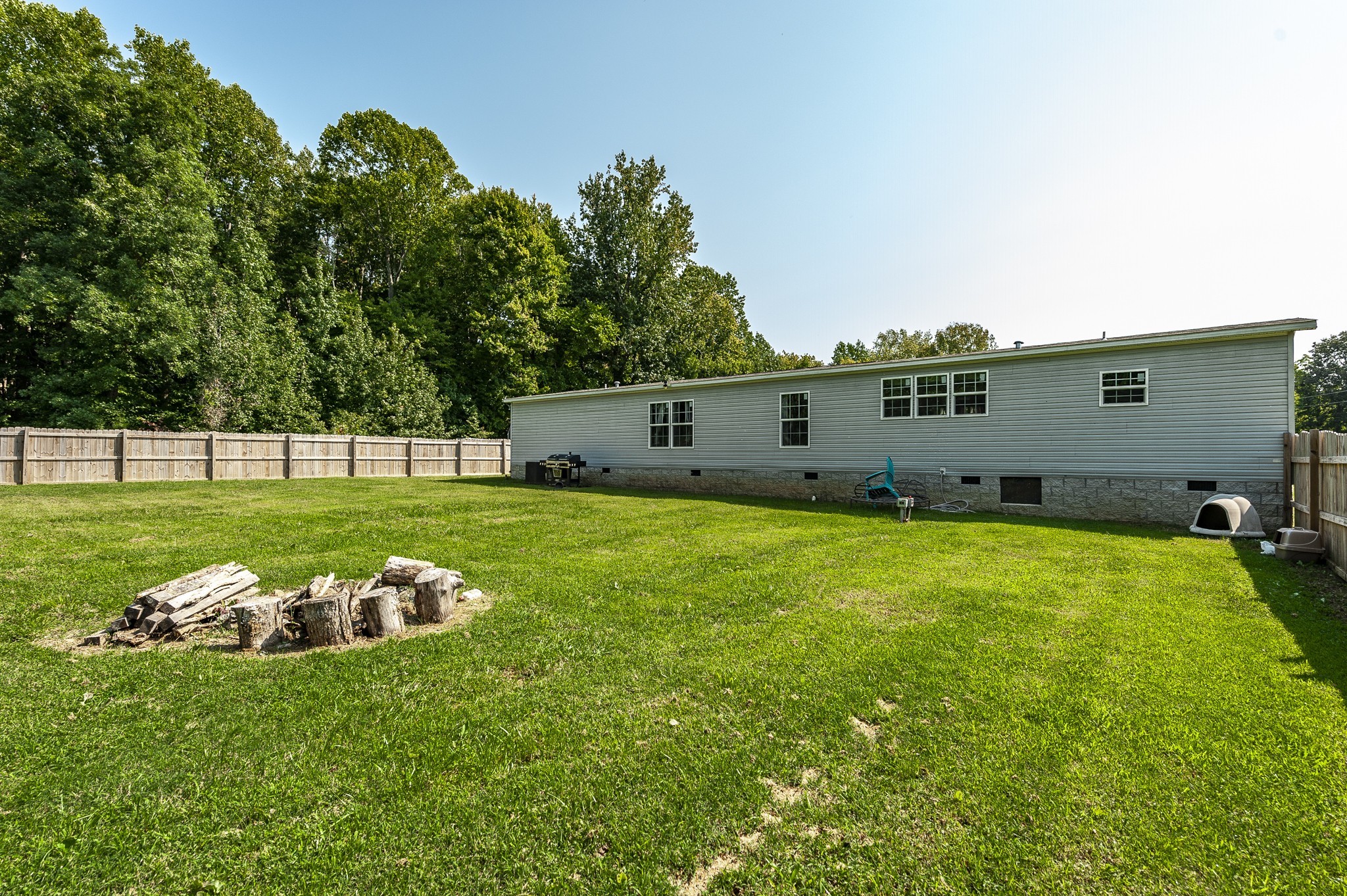 537 Bob Perry Road Bethpage, TN 37022 - Photo 51 of 63